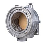 Теплообменник первичный v.1 CITY CLASS: K (30)