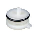 Крышка датчика потока ГВС SMART: F (25)