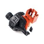 Реле давления контура отопления SMART: F (25)